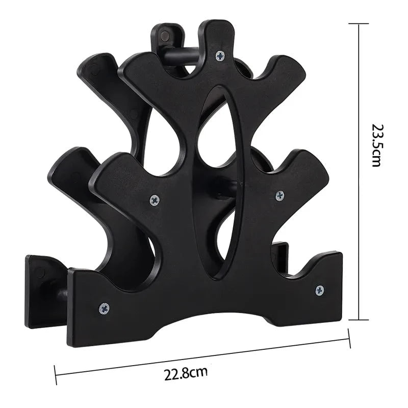 StojaknaciezaryAtena-Helthfit.pl
