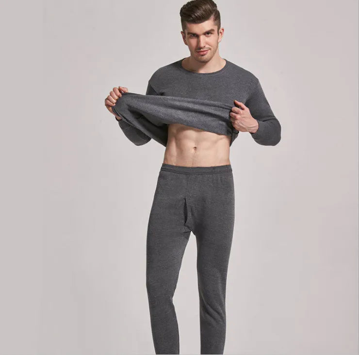 BieliznatermicznaPriapkomplet-Helthfit.pl