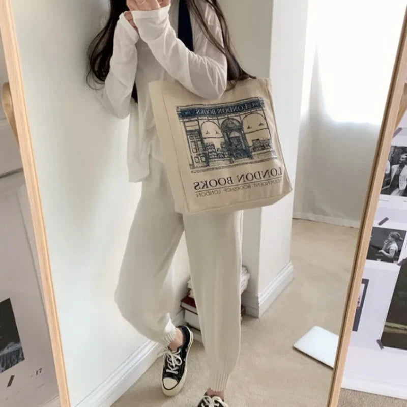 Torba Nike-Helthfit.pl