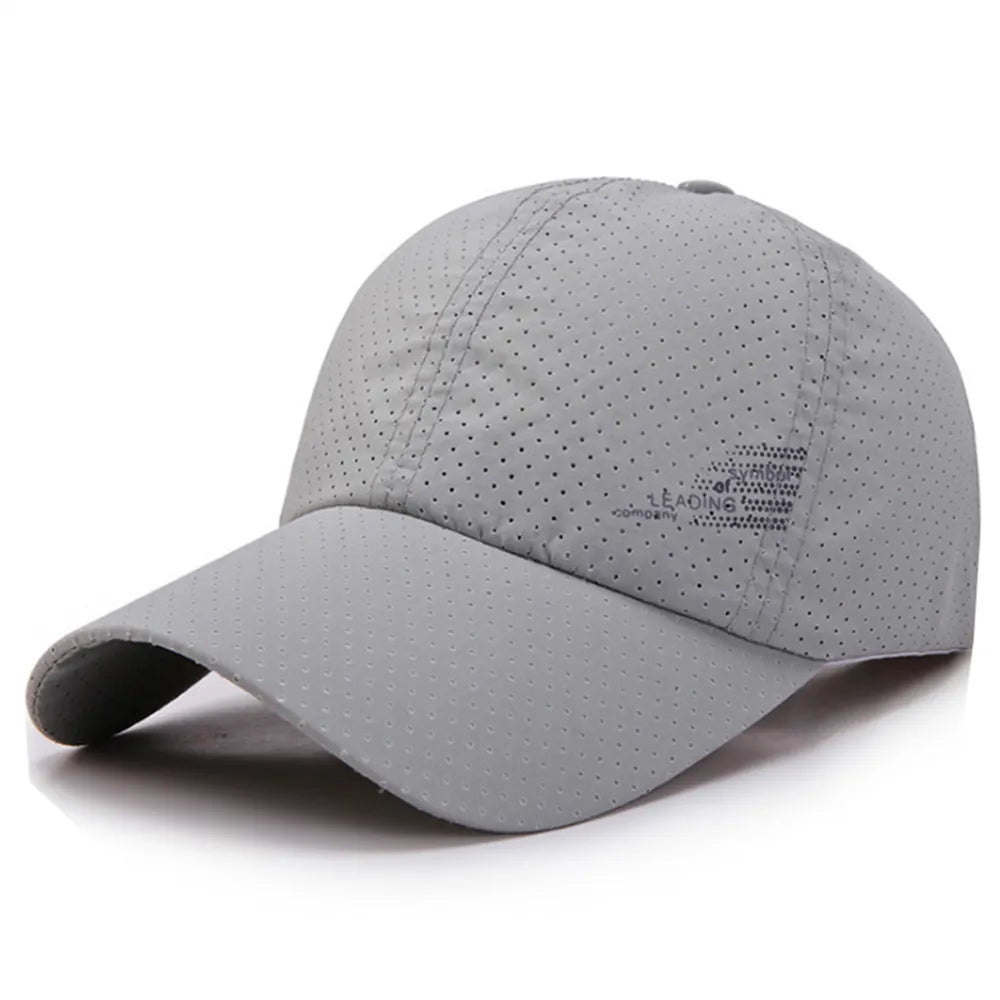 WygodnaczapkazdaszkiemAcheloos-Helthfit.pl