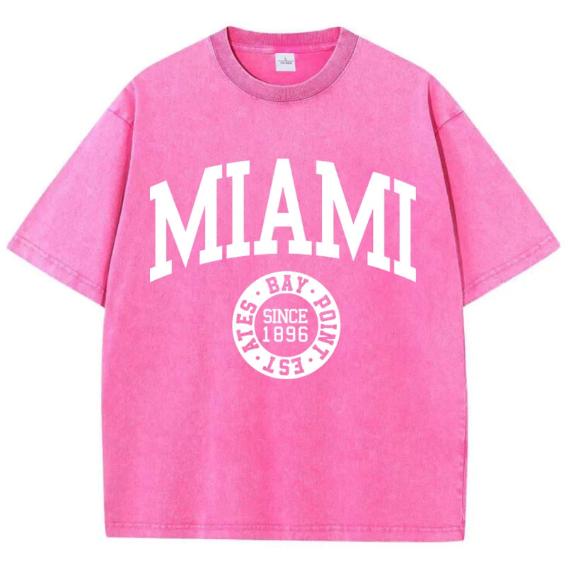 Oversizowy t-shirt Hefajstos-helthfit.pl