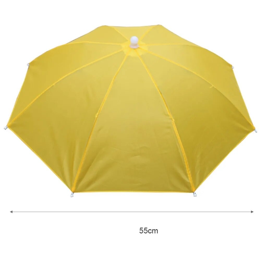 ParasolkanagloweEuros-Helthfit.pl
