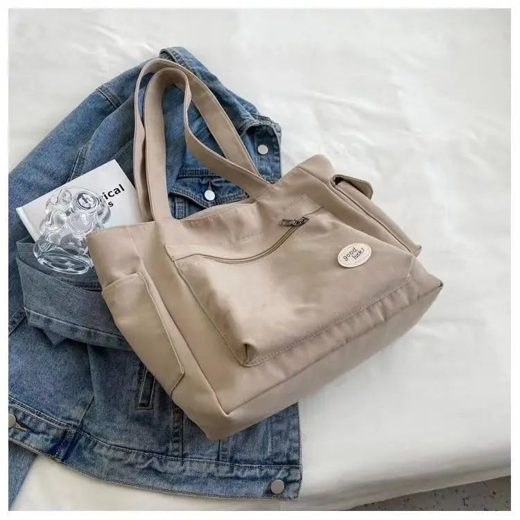 Torba Enyo-Helthfit.pl