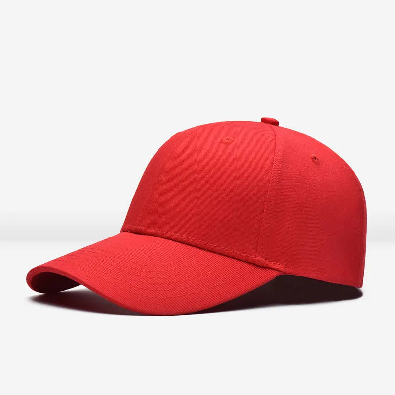 KlasycznakaszkietowkaEros-Helthfit.pl