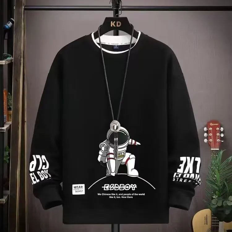 BluzazastronautaNotus-Helthfit.pl