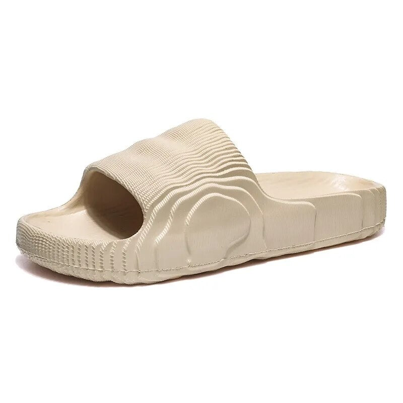 Klapki Hermes-helthfit.pl