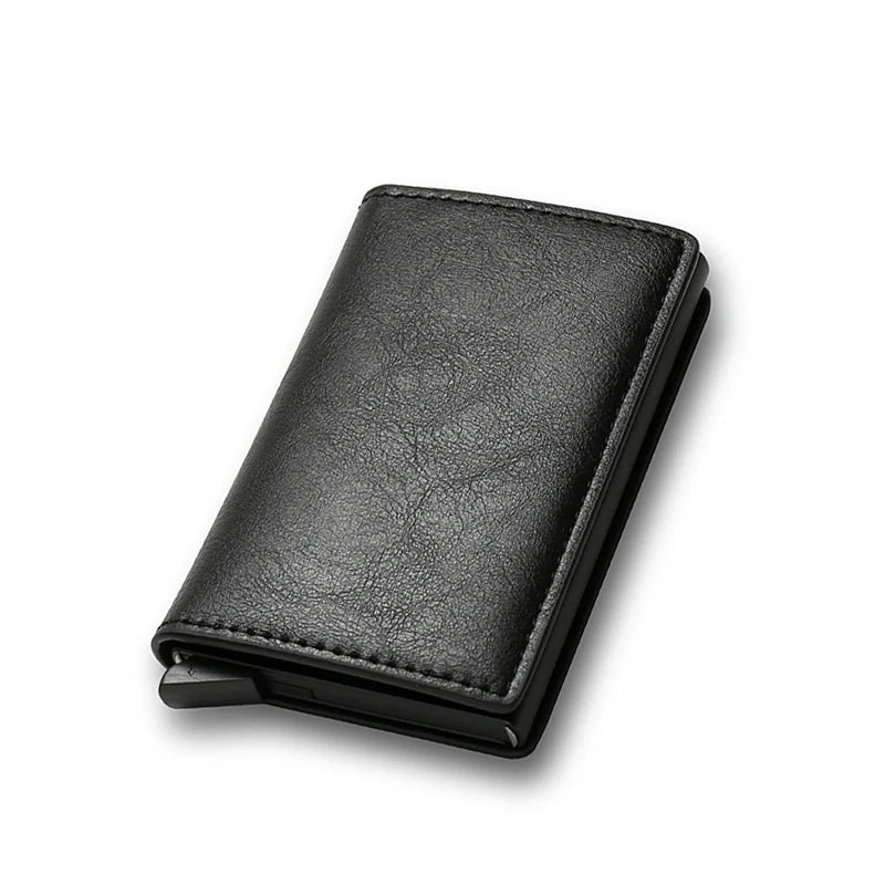 Portfel Hefajstos-Helthfit.pl
