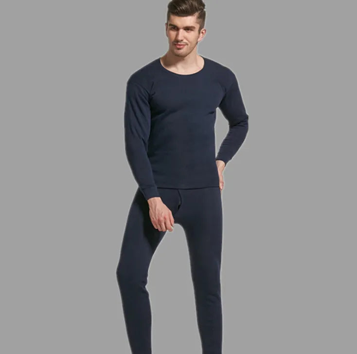 BieliznatermicznaPriapkomplet-Helthfit.pl