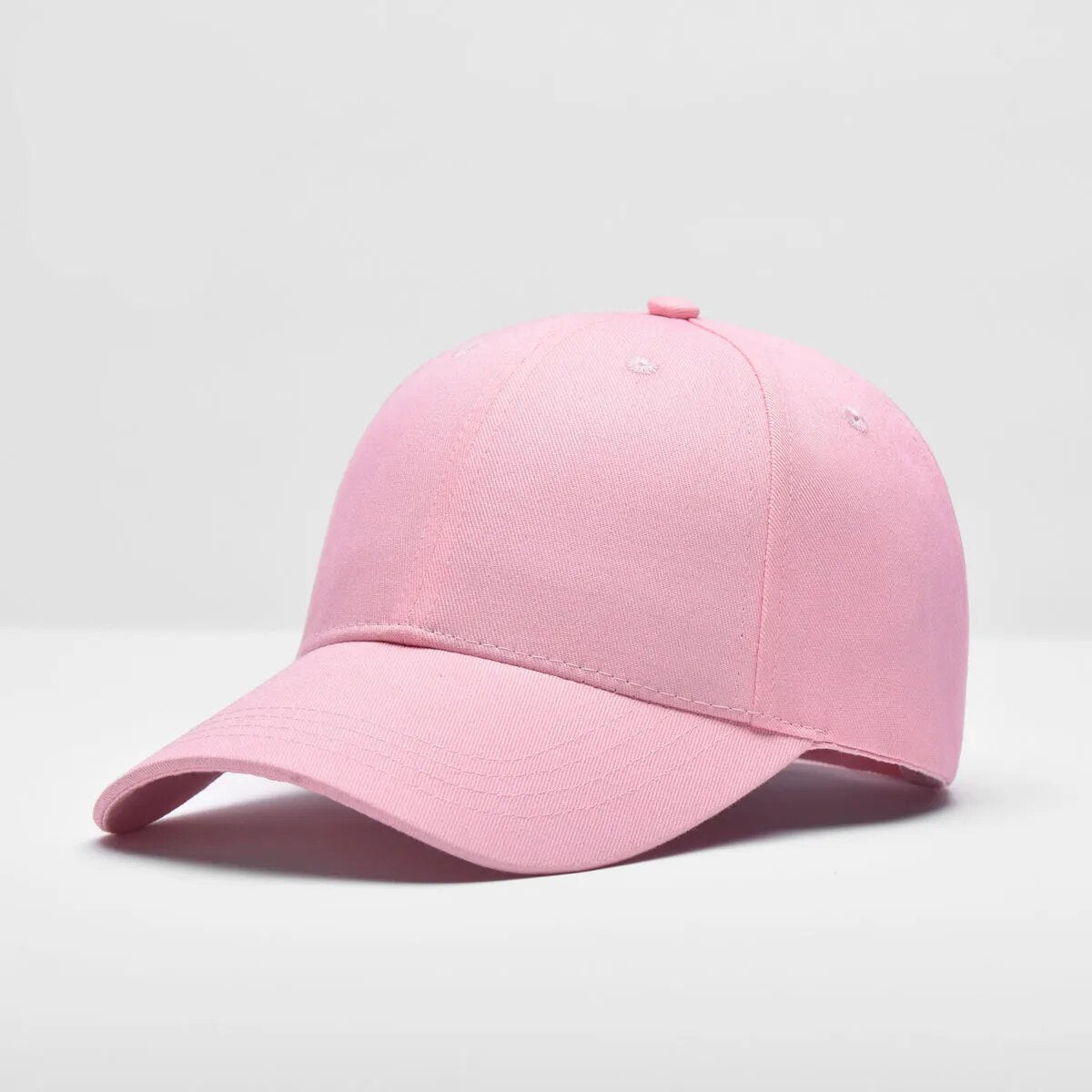 KlasycznakaszkietowkaEros-Helthfit.pl
