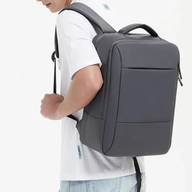 Plecak Asklepios-Helthfit.pl