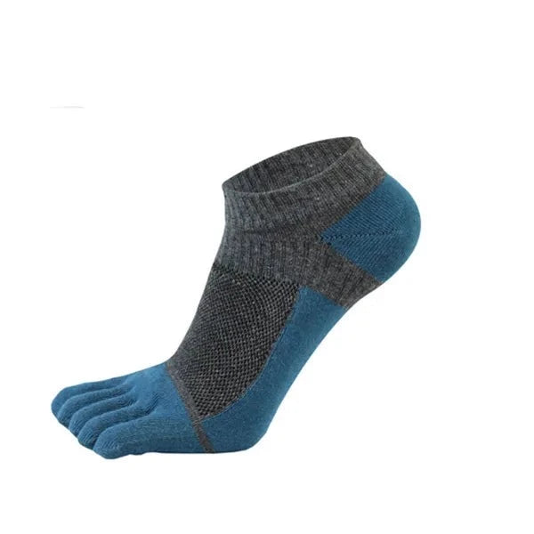 Skarpetki z 5 palcami Hefajstos-helthfit.pl