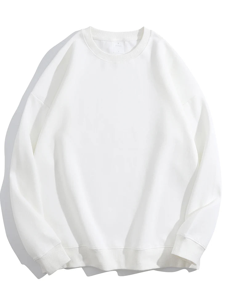 Bluza oversize Morfeusz-helthfit.pl