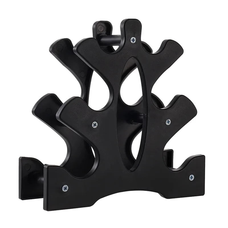 StojaknaciezaryAtena-Helthfit.pl
