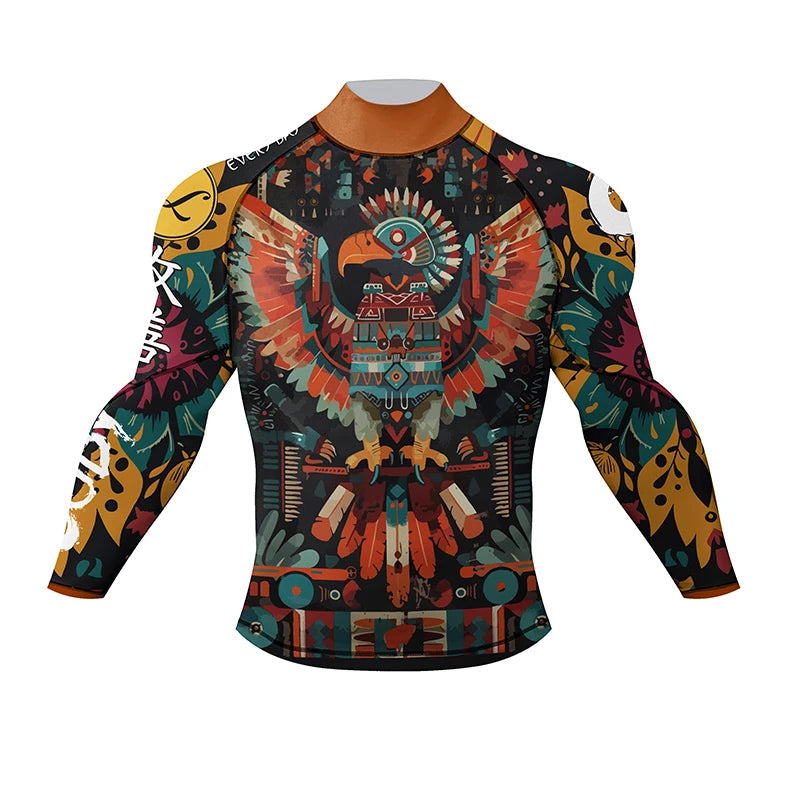 Zestaw sportowy Nemezis-helthfit.pl