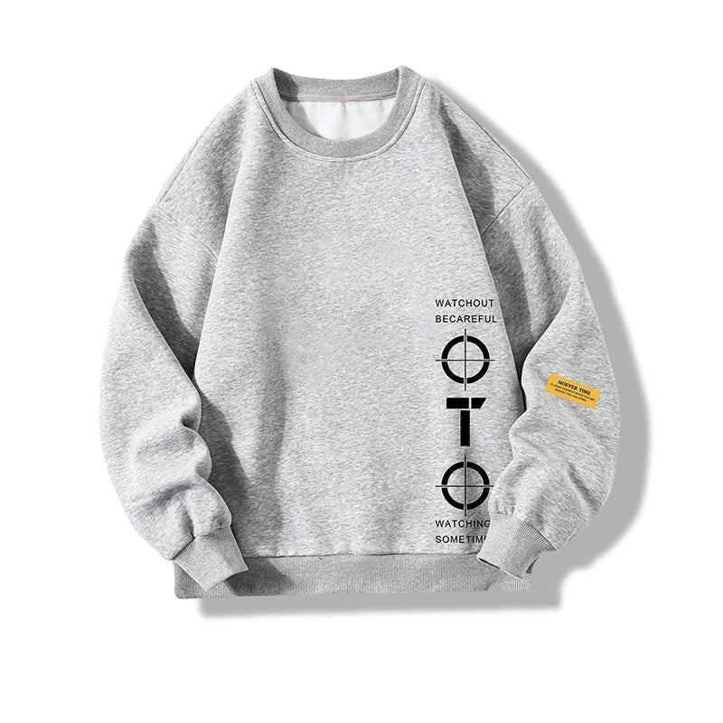 BluzameskaZefir-Helthfit.pl