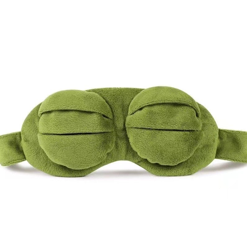 MaskadospaniazabaTanatosHelthfit.pl