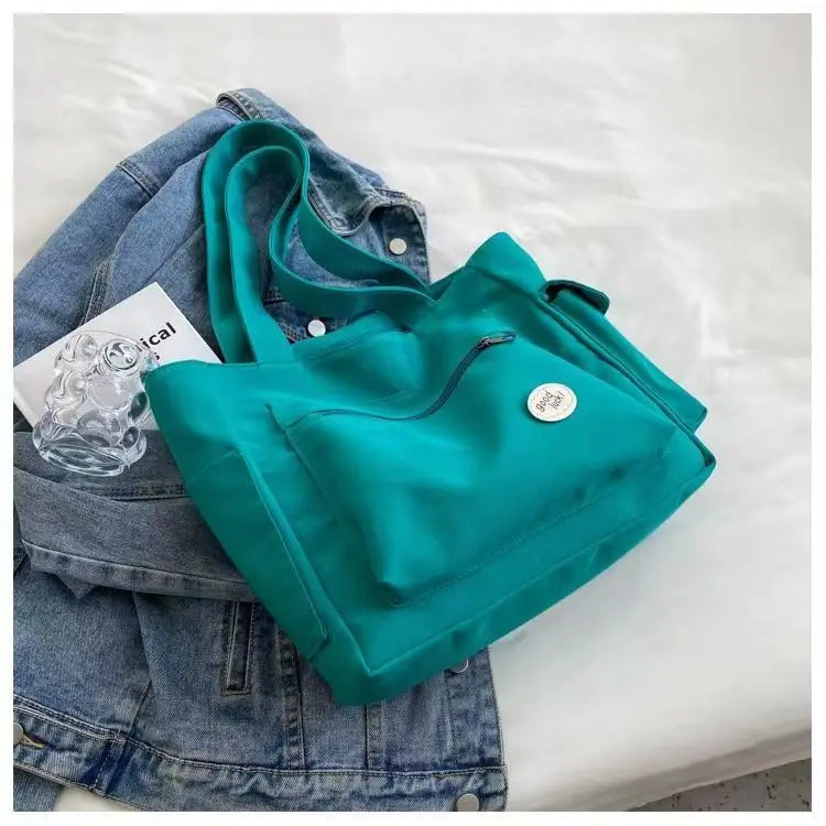 Torba Enyo-Helthfit.pl