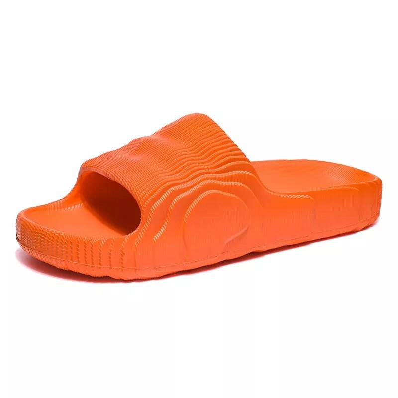 Klapki Hermes-helthfit.pl