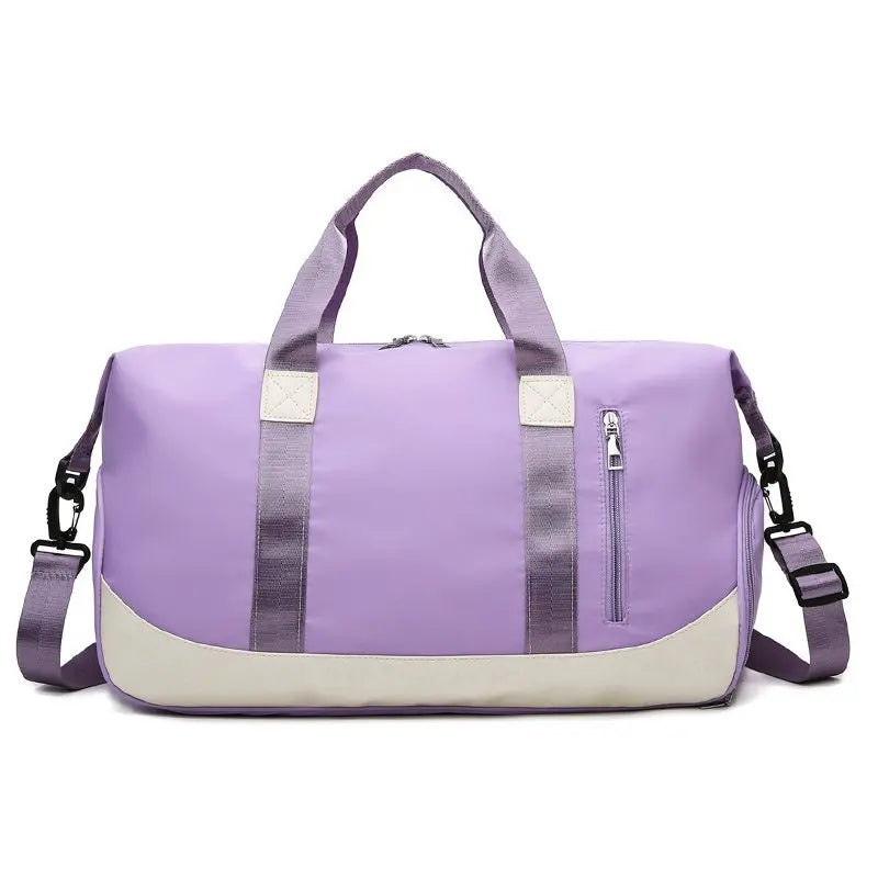 Torba sportowa Kymopoleja-helthfit.pl