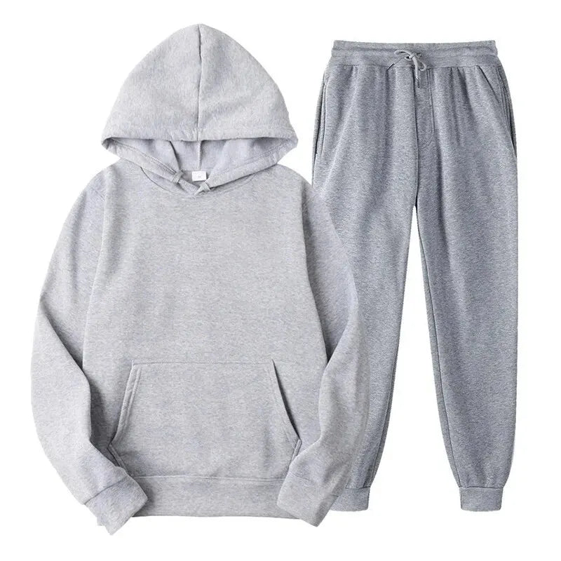 Komplet dresowy Iris-helthfit.pl