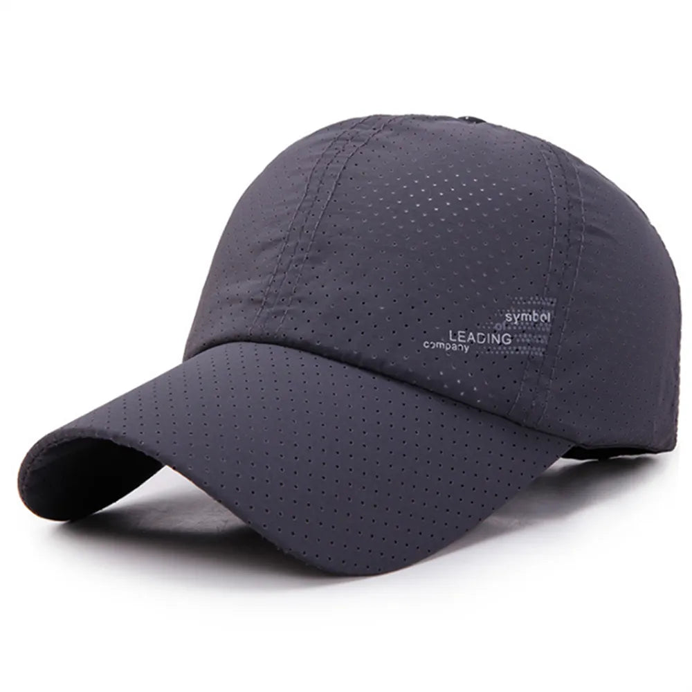 WygodnaczapkazdaszkiemAcheloos-Helthfit.pl