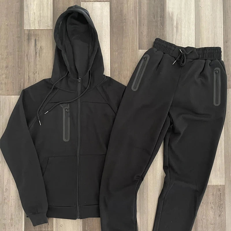ZestawmeskiEjlejtyja-Helthfit.pl