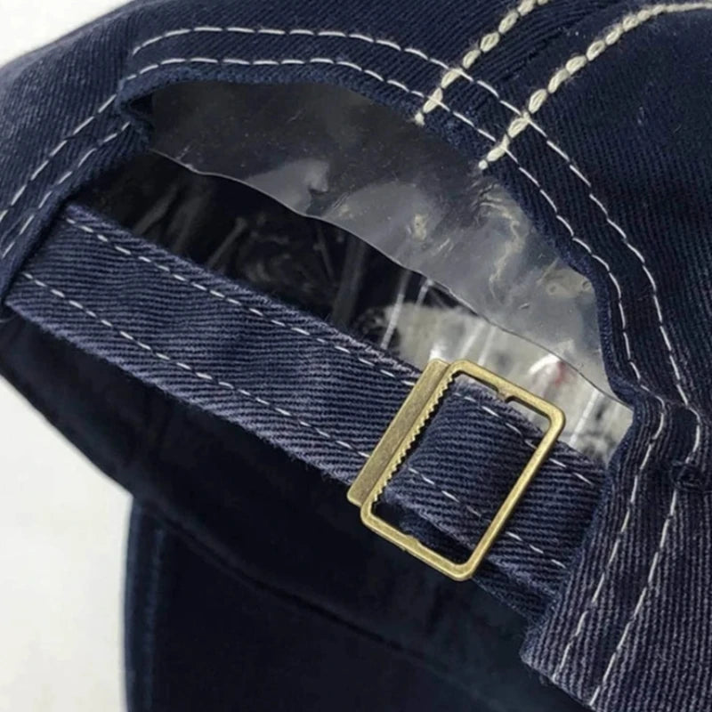 Czapka z daszkiem Ares-Helthfit.pl