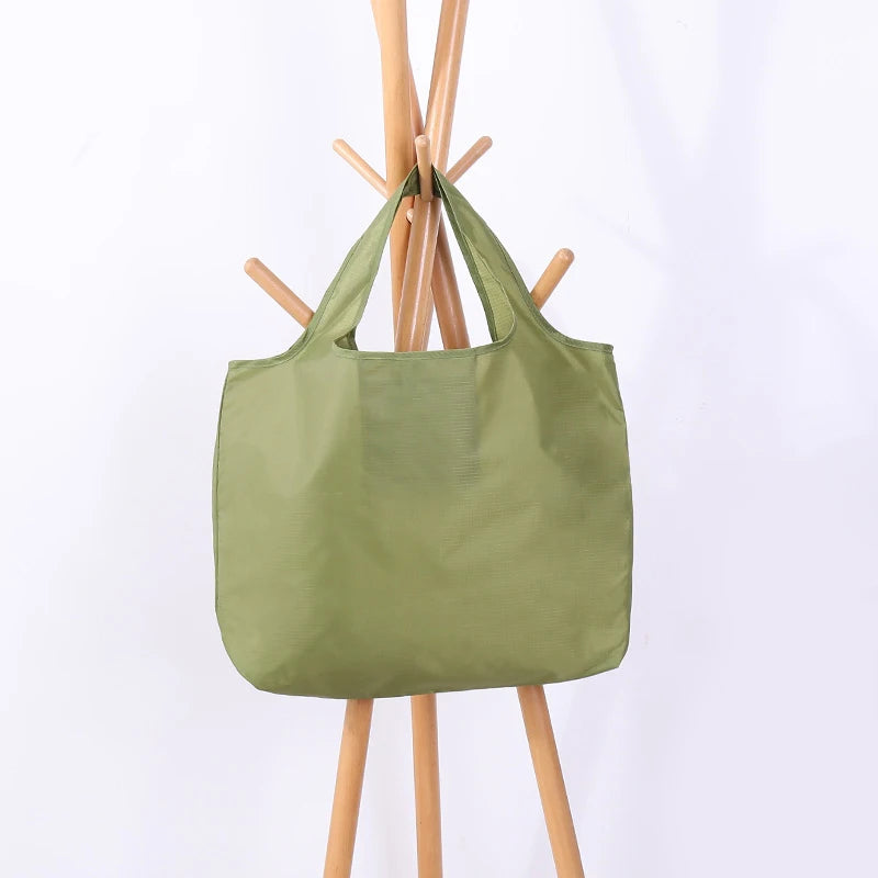 Torba Nemezis-Helthfit.pl