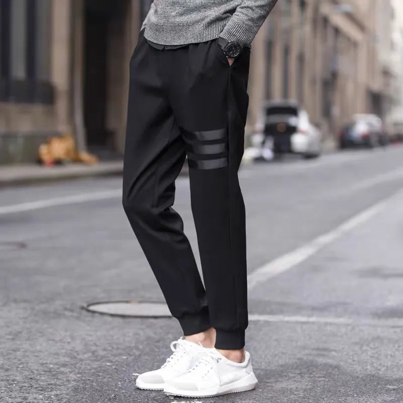 SpodniedresoweEnyo-Helthfit.pl