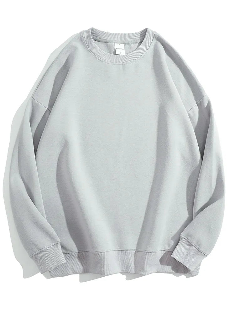Bluza oversize Morfeusz-helthfit.pl