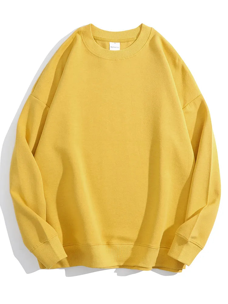 Bluza oversize Morfeusz-helthfit.pl