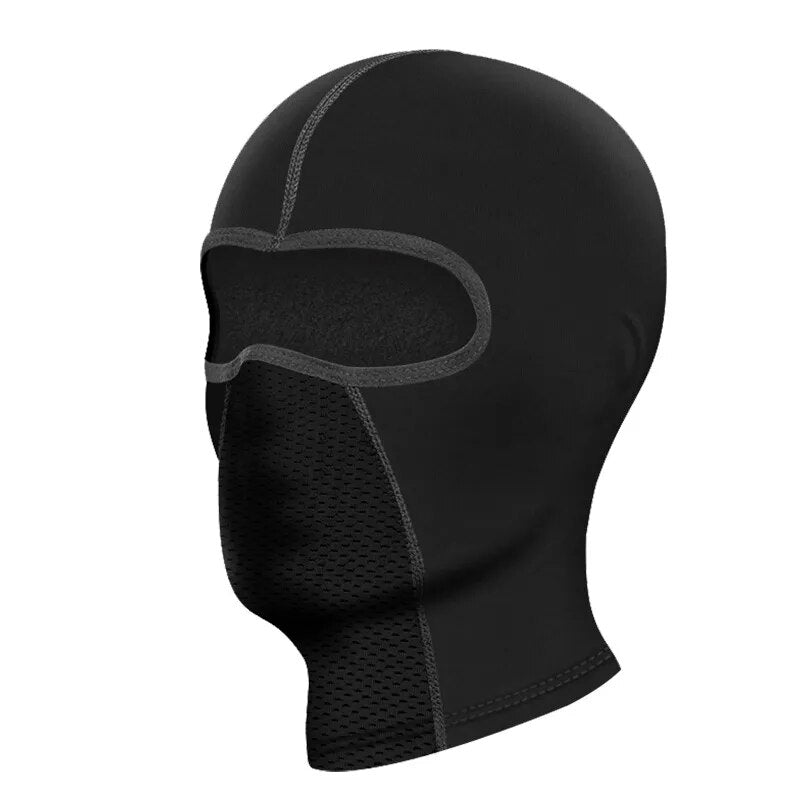 WygodnakominiarkaKarmanor-Helthfit.pl