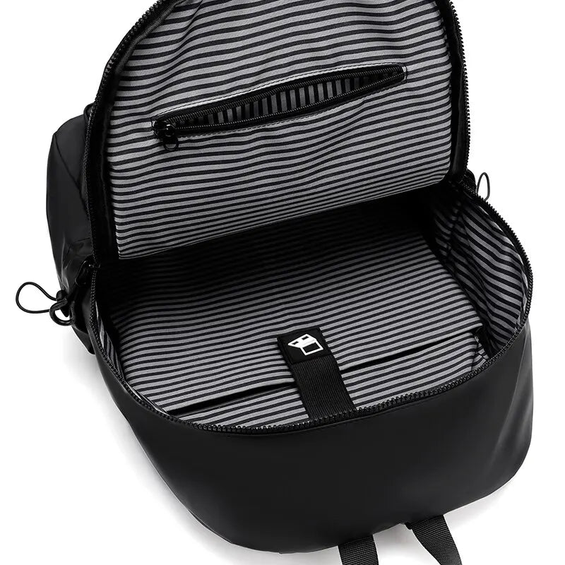 Plecak Kymopoleja-Helthfit.pl