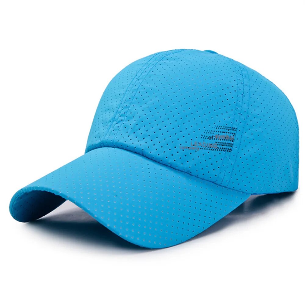 WygodnaczapkazdaszkiemAcheloos-Helthfit.pl