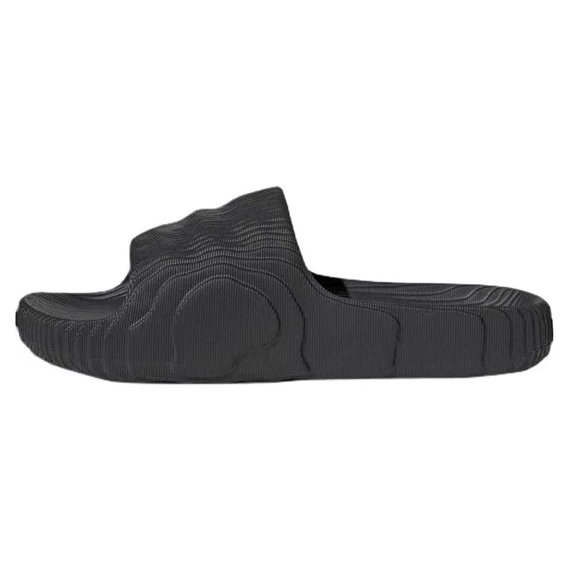 Klapki Hermes-helthfit.pl