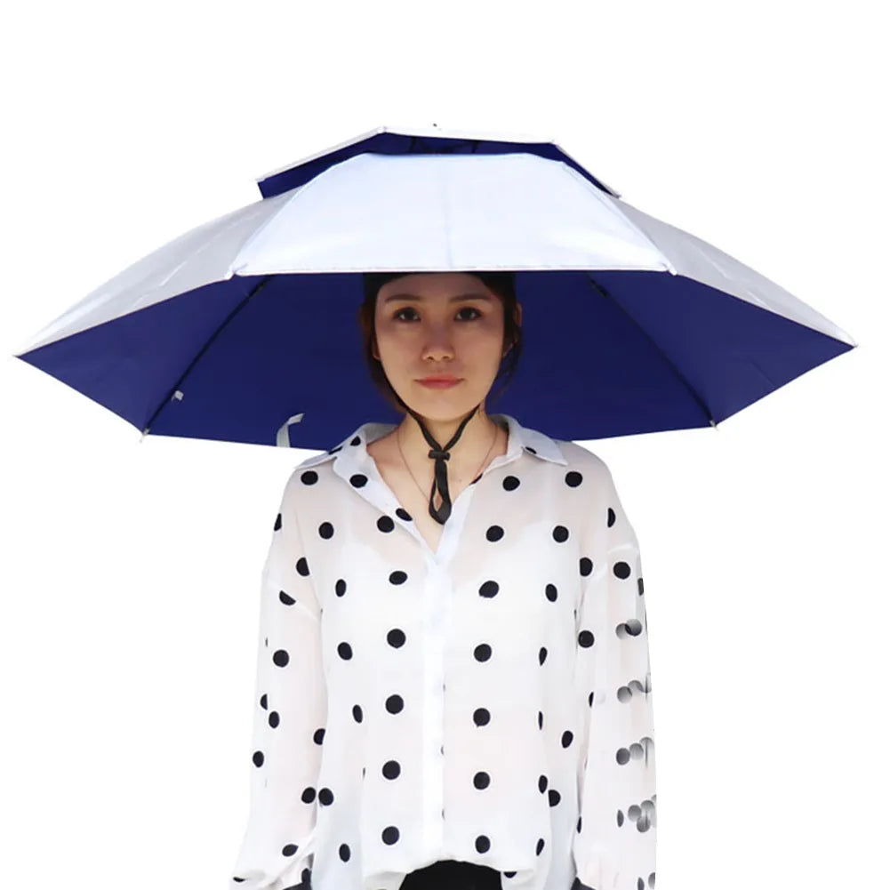 http://duzaparasolkanaglowekymopoleja-helthfit.pl/