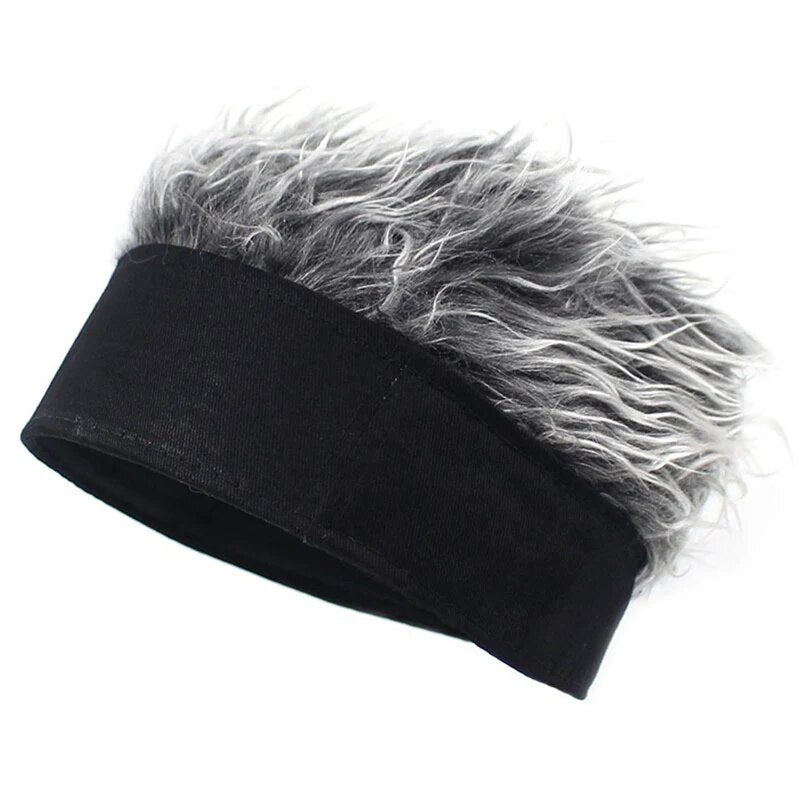 CzapkaperukaForkis-Helthfit.pl