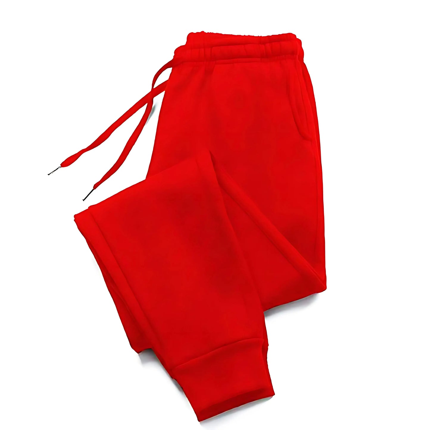 Spodnie dresowe Tanatos-helthfit.pl