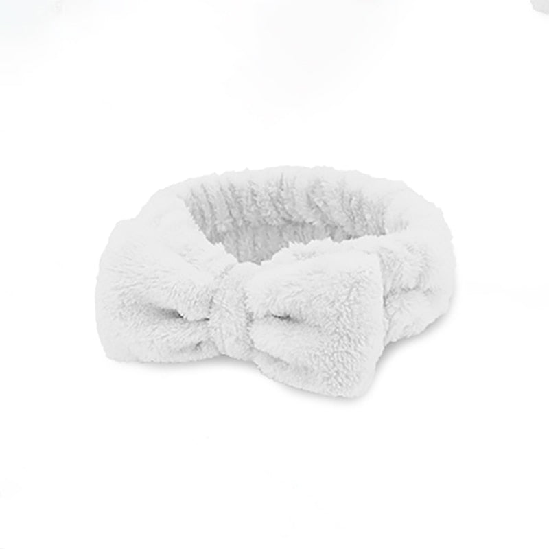 PuchataopaskadopielegnacjiHekateHelthfit.pl