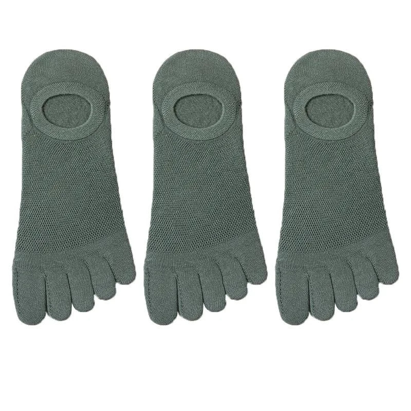 47478554853720Skarpetki z pięcioma palcami 3-pak-helthfit.pl