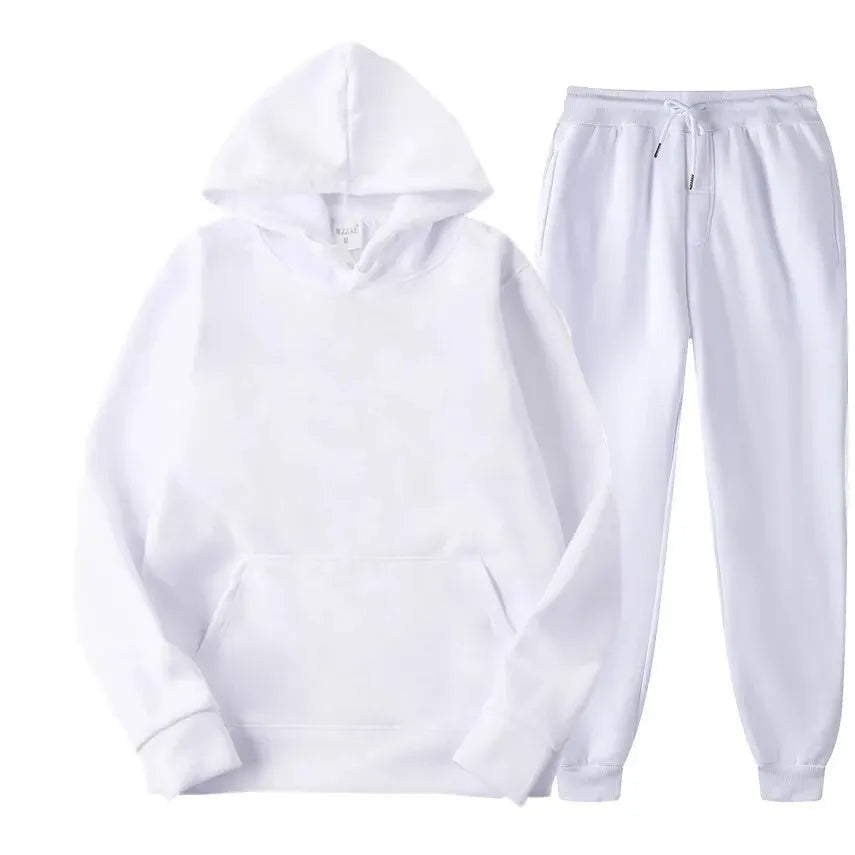 Komplet dresowy Iris-helthfit.pl