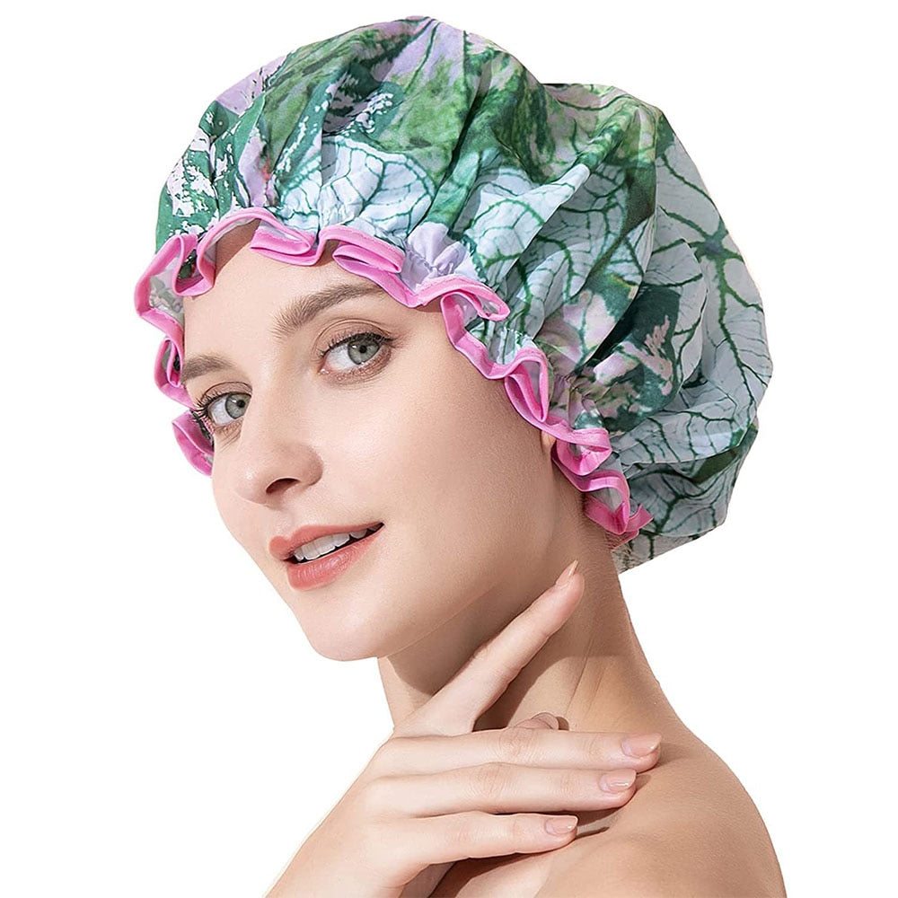 WodoodpornyczepekpodprysznicAresHelthfit.pl