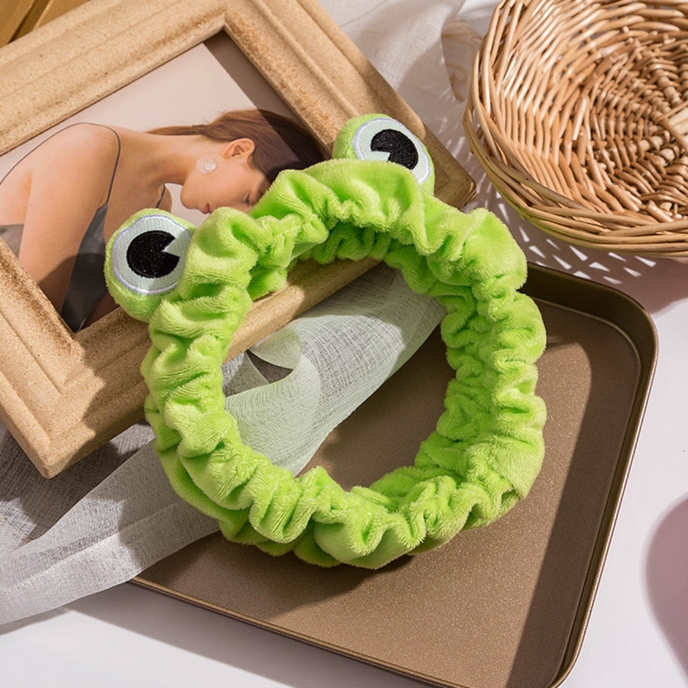 OpaskadopielegnacjizabaHefajstosHelthfit.pl