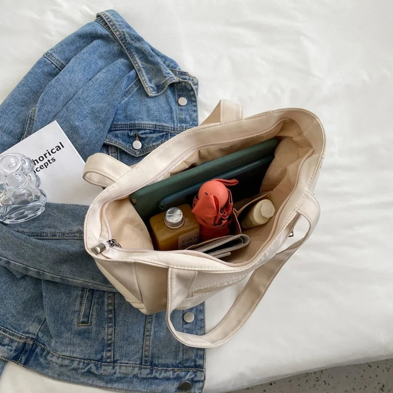 Torba Enyo-Helthfit.pl