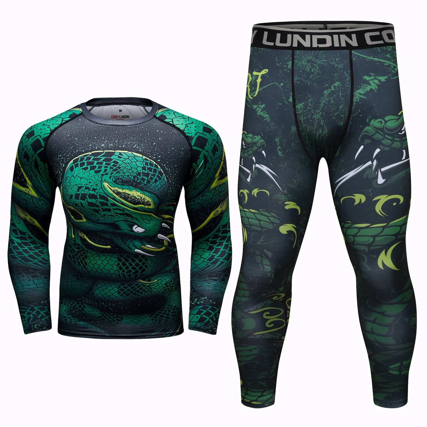 Zestaw sportowy Tyche-helthfit.pl