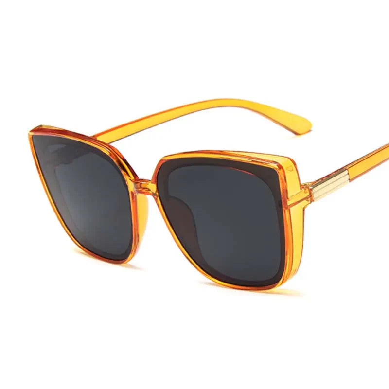 Okulary przeciwsłoneczne Hermes-Helthfit.pl