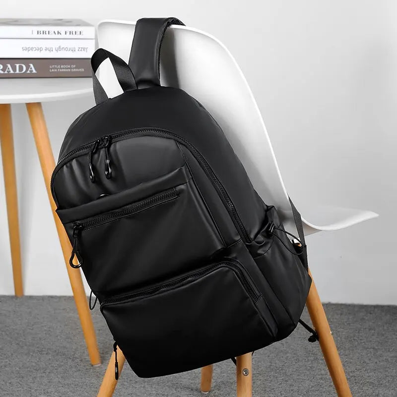 Plecak Kymopoleja-Helthfit.pl