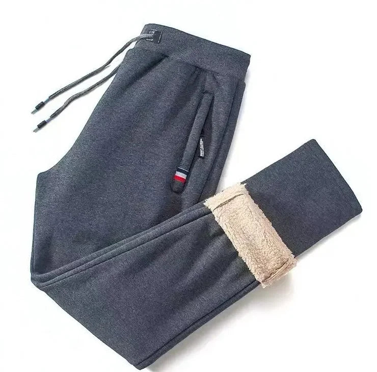 OcieplanespodniemeskieTanatos-Helthfit.pl
