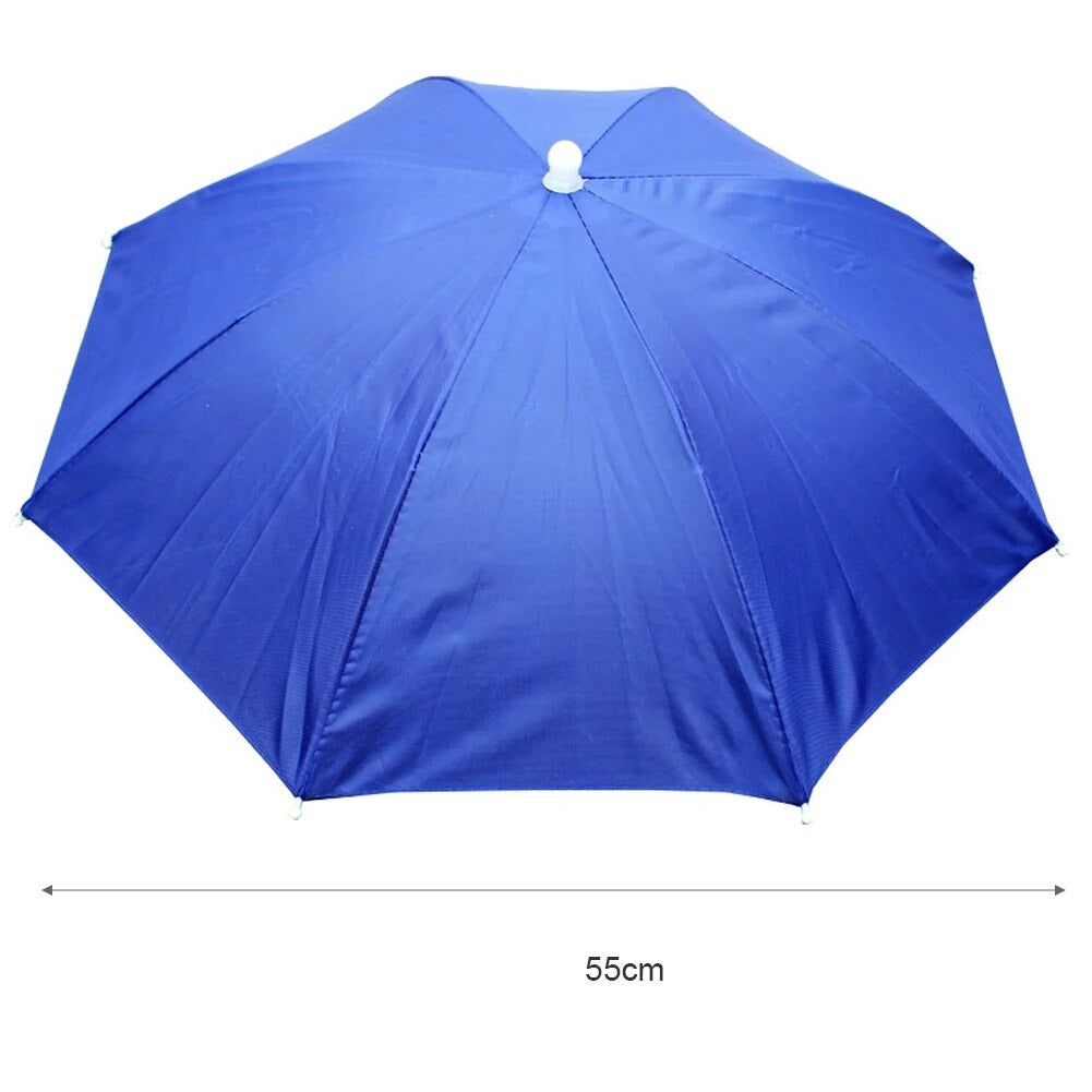 ParasolkanagloweEuros-Helthfit.pl