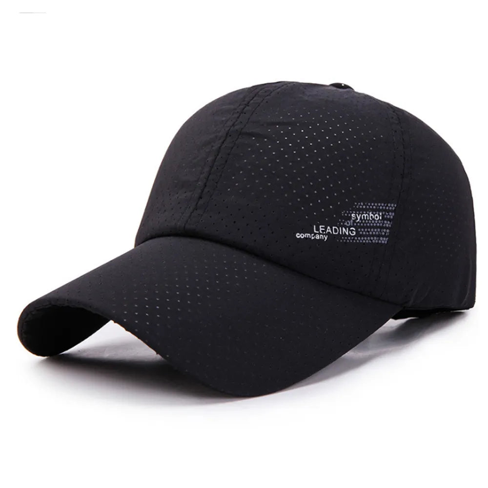 WygodnaczapkazdaszkiemAcheloos-Helthfit.pl
